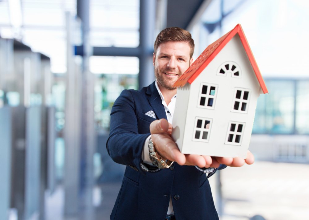 Professional Property Management Services In Orono, ME