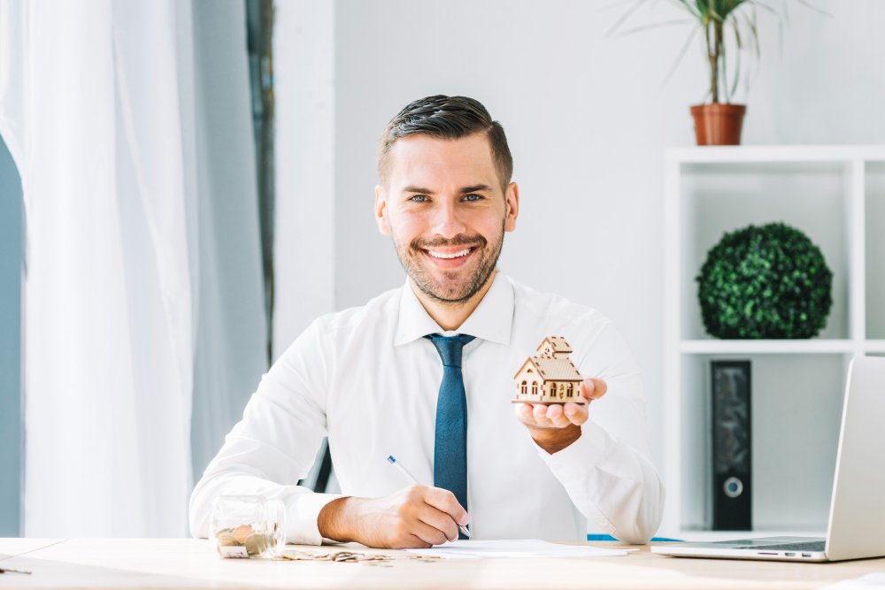 Reliable Property Management Services In Orono, ME