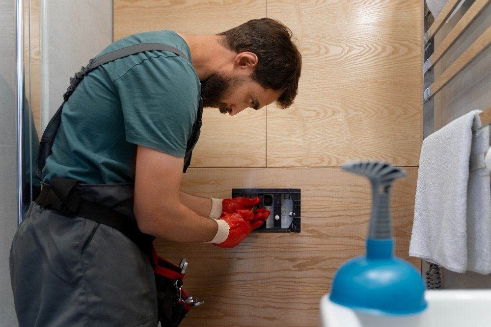 Reliable Home Maintenance Services In Orono, ME
