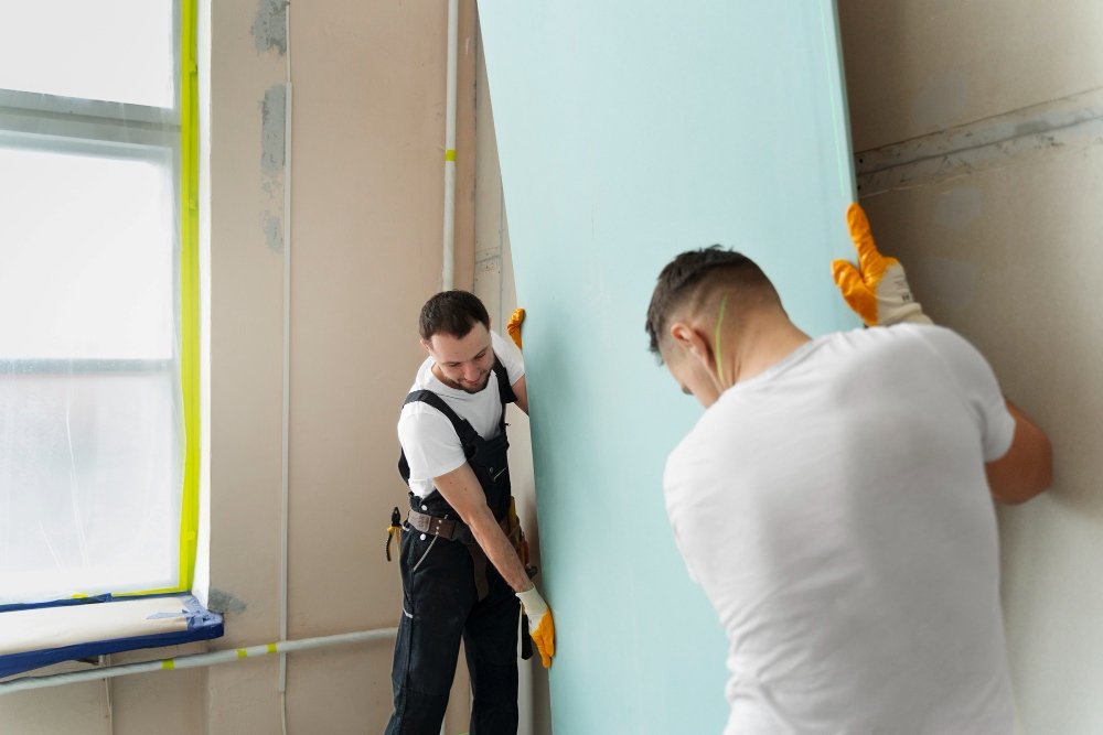 Top-Rated Home Renovation Services in Orono, ME