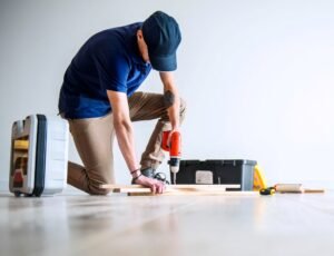 Top-Rated Home Renovation Services in Orono, ME