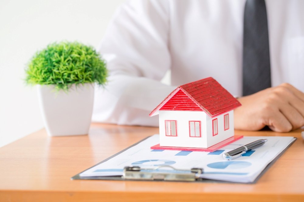 Reliable Property Management in Orono, ME