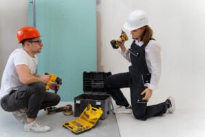 Local Home Maintenance Services in Orono, ME for Professional Results