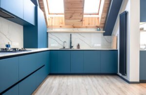 How to Choose the Right Home Renovation Contractor in Orono, ME