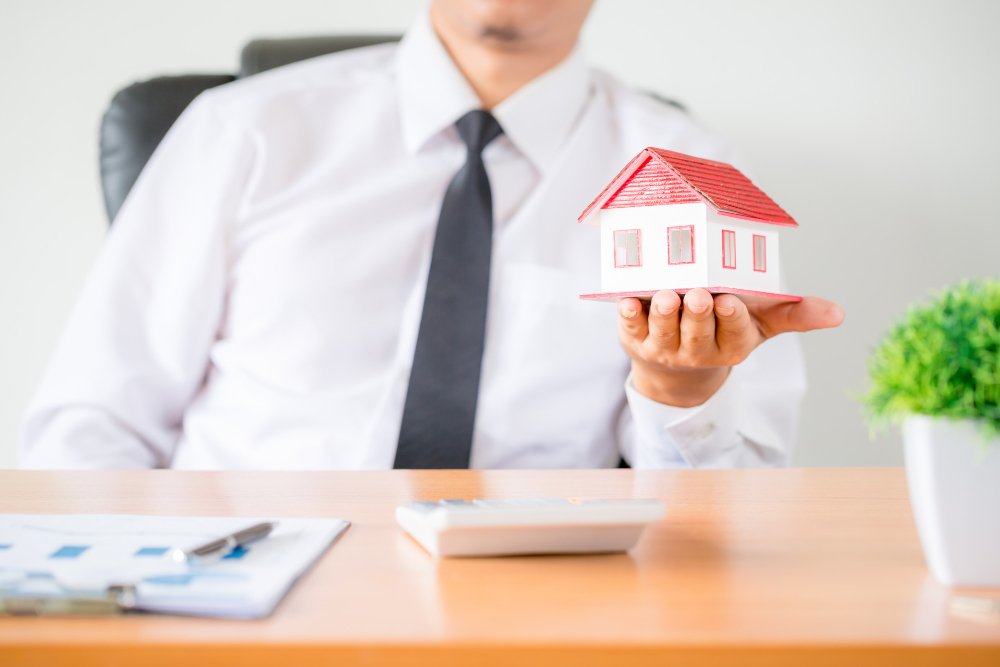How Property Management Companies Maximise Rental Income in Orono, ME
