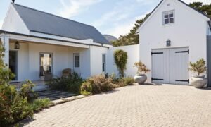 Preventive Home Maintenance in Orono, ME by Pangburn's Property Management