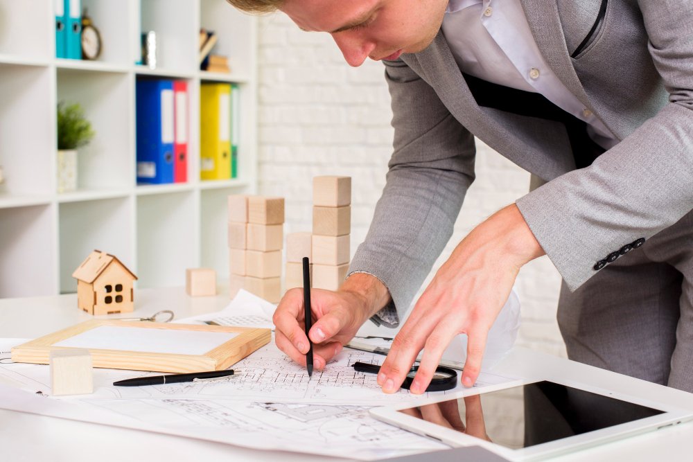 What Is Included in Full-Service Property Management in Orono, ME