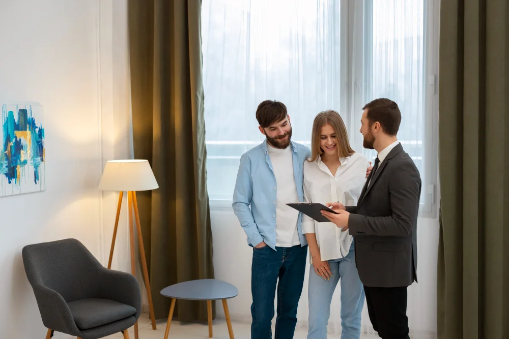 Property Management Fees in Orono, ME: Landlord Cost Guide | Pangburn’s