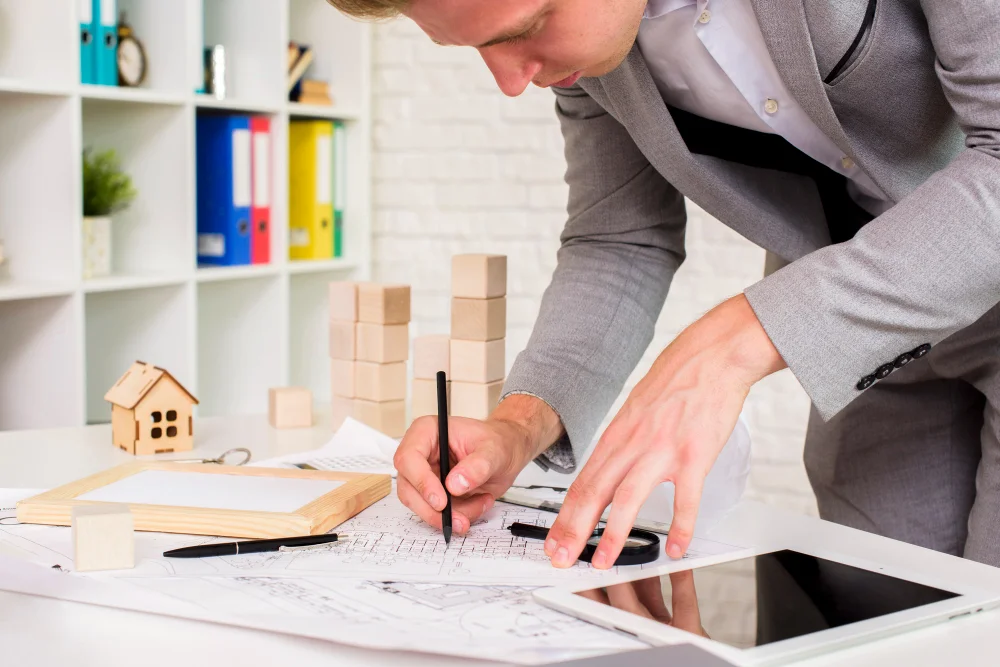 Property Management Fees in Orono, ME: Landlord Cost Guide | Pangburn’s