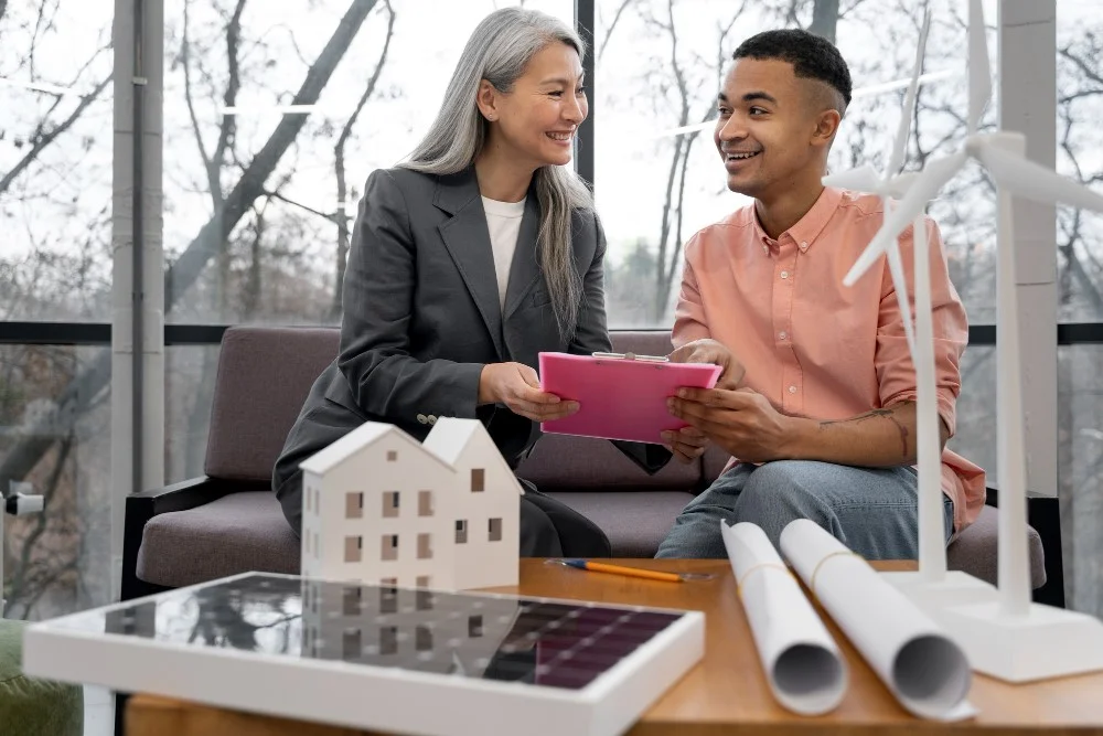 Manage Rental Property in Orono, ME